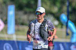 BIB: 
                            <button type="button" onclick="openModal(26589367)" class="btn btn-primary btn-sm float-right btn-popup" data-toggle="modal" data-target=".modal-high-quality">
                        <i class="fas fa-shopping-cart"></i> Add to Cart
                    </button>
                                            <button type="button" onclick="isThisMe(26589367, true)" class="btn btn-success btn-sm float-right btn-popup btn-isme hidden" data-toggle="tooltip" data-placement="bottom" title="นี่คือรูปของคุณใช่ไหม คลิกที่นี่เพื่อเอาเข้าอัลบั้ม">
                        <i class="fas fa-plus"></i> Add to album
                    </button>
                    <button type="button" onclick="isThisMe(26589367, false)" class="btn btn-warning btn-sm float-right btn-popup btn-isnotme hidden">
                        <i class="fas fa-ban"></i> Remove from album
                    </button>